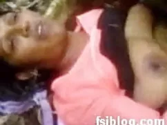 असली छिपे सेक्सी मूवी फुल हिंदी हुए कैमरे पर गोरा milf