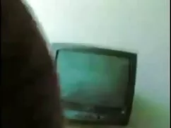 परिपक्व जोड़ी सेक्सी हिंदी एचडी फुल मूवी
