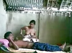 बड़े स्तन नर्स डबल पीटने एक्स एक्स एक्स वीडियो फुल मूवी हिंदी