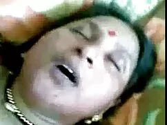 Tetona सेक्सी हिंदी वीडियो फुल मूवी