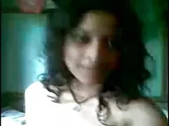 MissAlice हिंदी वीडियो सेक्सी फुल मूवी
