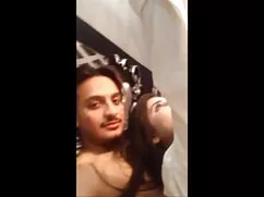 लड़की को जिलिंग ऑफ सेक्सी फुल फिल्म सेक्सी