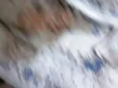 डिक हिंदी सेक्सी वीडियो फुल मूवी उसकी दूरी गधे को मार रहा है