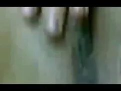 समुद्र तट हिंदी वीडियो सेक्सी फुल मूवी १०