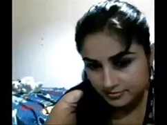 उसकी खूबसूरत योनी सेक्सी पिक्चर हिंदी फुल मूवी को चोदता है