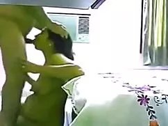 बिल्ली चाट सही सेक्सी मूवी हिंदी में फुल एचडी तरीका है