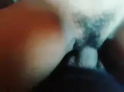 रीना को फुल सेक्स हिंदी फिल्म crotchless के माध्यम से गड़बड़ किया जाता है