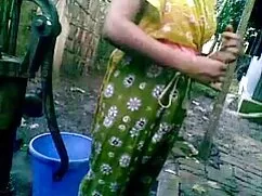 विशाल फुल सेक्सी मूवी वीडियो में bbc खींच bbw