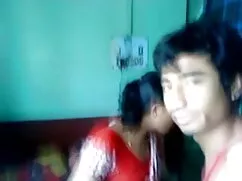 चीटिंग गर्लफ्रेंड फुल मूवी वीडियो में सेक्सी डॉगीस्टाइल
