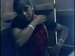 लिपस्टिक इंग्लिश फुल सेक्स फिल्म पीओवी ब्लोजॉब
