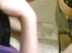 facesit2 सेक्सी फुल मूवी हिंदी में