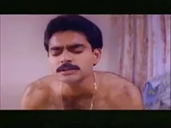 छोटा किशोर सेक्सी फुल मूवी वीडियो