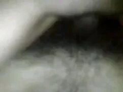 camgirl11 फुल सेक्स हिंदी फिल्म (2)