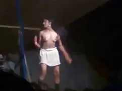 सौतेली माँ के साथ अधोवस्त्र और handjob फुल सेक्स हिंदी फिल्म मज़ा
