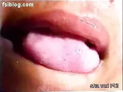EX सेक्सी फुल फिल्म सेक्सी LL LM Ke