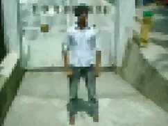 सेक्सी मुंडा योनी के साथ डेनिश बेब मुर्गा पर सवारी कर रहा फुल सेक्स हिंदी फिल्म है