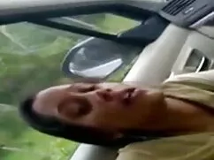 झूला हिंदी सेक्स फुल मूवी वीडियो झूलते हैं