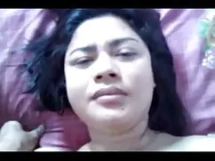 सेक्सी रेड हिंदी सेक्सी फुल मूवी इंडियन CEI सेल्फ फेशियल