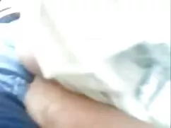 एशियाई परिपक्व फुल सेक्सी मूवी हिंदी में पेंटीहोज शो