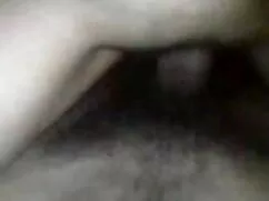 बड़े स्तन Shae ग्रीष्मकाल हिंदी सेक्सी वीडियो फुल मूवी द्वारा PACKMANS