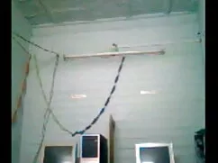 बड़ा चूची हिंदी सेक्सी वीडियो फुल मूवी गोरा I10