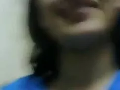 वह गधा सेक्सी फुल मूवी हिंदी वीडियो ।।