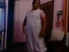 सुंदर सेक्सी फिल्म फुल एचडी में हिंदी गधा