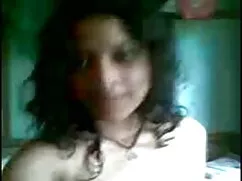 ज़ोरिटा कोगिएन्डो हिंदी फुल सेक्सी मूवी रिको