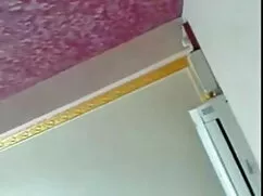 एमी (समलैंगिक) के साथ पुराने स्कूल केटी हिंदी सेक्सी वीडियो फुल मूवी मॉर्गन