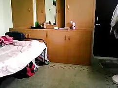 भँवर की नटखट सेक्सी मूवी फुल सेक्सी मूवी सुंदर पत्नी