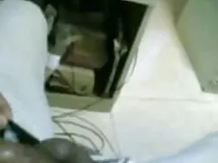 सुंदर चेहरे वाले हिंदी वीडियो सेक्सी फुल मूवी