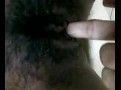 MTMTBLNDGRP इंग्लिश फुल सेक्स फिल्म COP