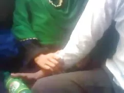 असली कौगर गृहिणी पीने का सह सेक्सी फुल फिल्म