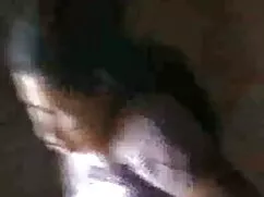 Durchgefickt 2 mit Cindy सेक्सी वीडियो फुल फिल्म