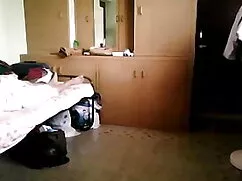 Mycamgirl 122 हिंदी सेक्सी पिक्चर फुल मूवी वीडियो