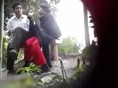 गोरा हो 435 हिंदी फुल सेक्सी मूवी