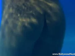 कैलिएंटे चिका सेक्सी मूवी हिंदी में फुल एचडी एक्सिगेंटे