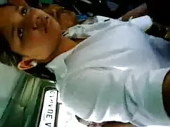 130KG मान सेक्सी मूवी हिंदी में फुल एचडी चंचल 40KG नन्हा गुदा der Nachbarschaft