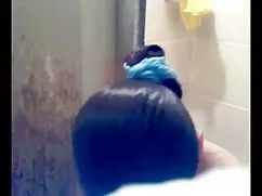 Mycamgirl सेक्सी मूवी फुल एचडी हिंदी में 105