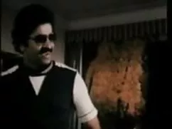 पीओवी में एशियाई लड़की सेक्सी वीडियो मूवी फुल