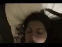 अच्छा सेक्सी फुल मूवी वीडियो हंडजोब