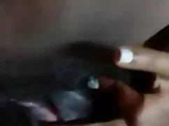 मीठी तेन्गिरल एलेक्सा के लिए फ़ुटजॉब हिंदी मूवी फुल सेक्स