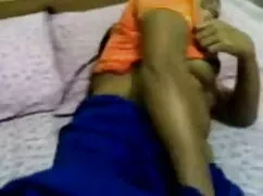 नेना कोलम्बियाना मुएस्ट्रा लास टेटस फुल सेक्सी मूवी हिंदी में पोर वेबकैम