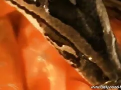 लिसा थैचर सेक्सी फुल मूवी हिंदी वीडियो वाइल्ड प्ले थिंग्स