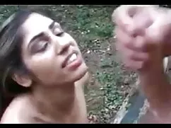 बूढ़ा सेक्सी वीडियो मूवी फुल आदमी हावी है