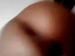 समुद्र सेक्सी पिक्चर हिंदी फुल मूवी तट बी.जे.