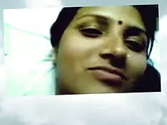 समलैंगिक कार्रवाई # 13 दो BBW बाहर हॉलीवुड फुल सेक्स फिल्म