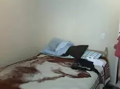 राजा पॉल लाल garters फुल मूवी वीडियो में सेक्सी में लड़की fucks