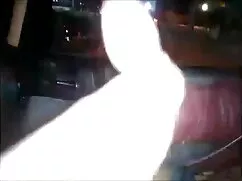 जोनाथन यंगर गोरा सफेद सेक्सी पिक्चर मूवी फुल एचडी लड़की fucks