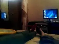 रिमजॉब और हिंदी वीडियो सेक्सी फुल मूवी ब्लोजॉब